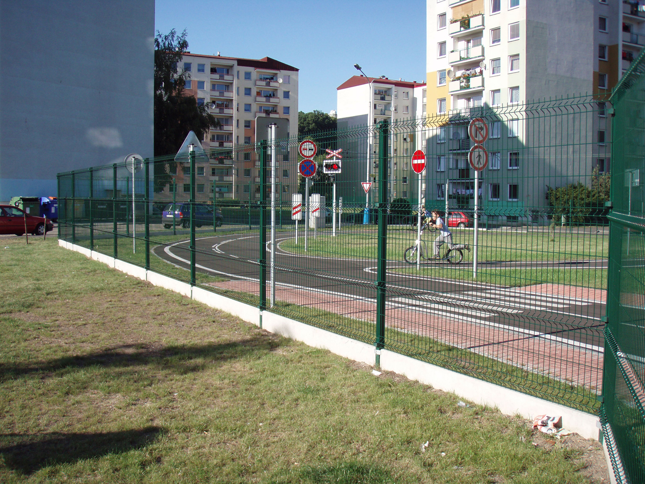 PLOTY SKOČÍK s.r.o. foto 2