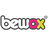 logo Bewox