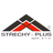 logo STŘECHY-PLUS