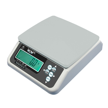 Vahy-hk.cz – Provinter foto 2