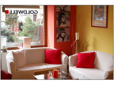 Luigi Studio foto 2