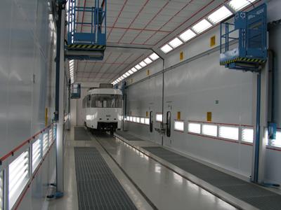 Naver, s.r.o. foto 2