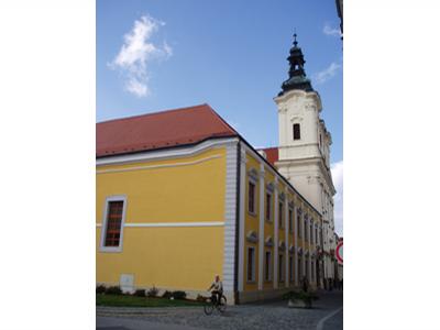 Chýle, s.r.o. foto 2