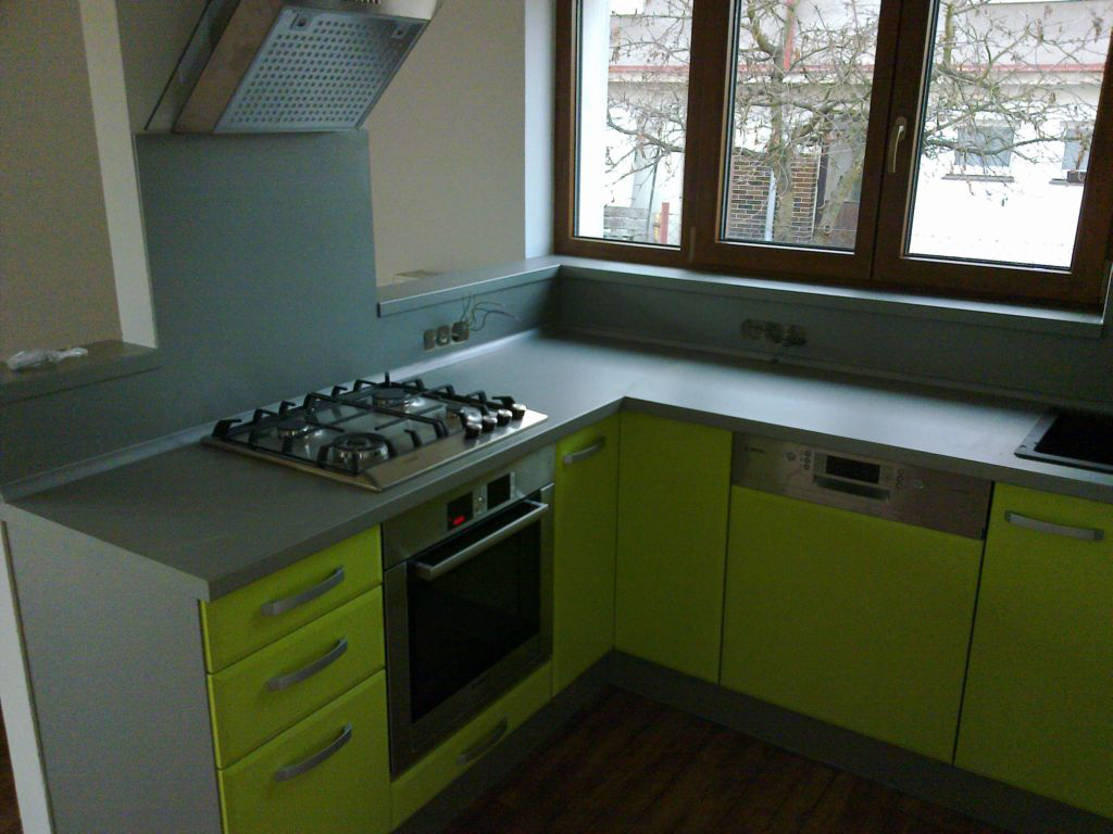 Zimandl - nábytek s. r. o. foto 2