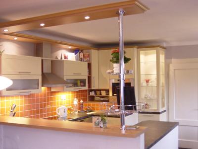 Korbel - interiéry, s.r.o. foto 2