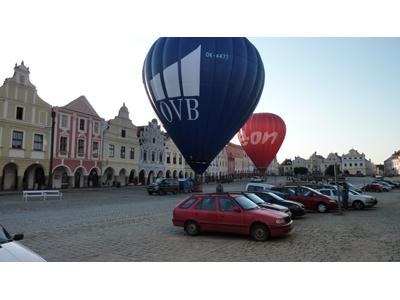LETYBALONEM.EU foto 3