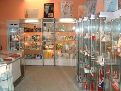 Institut zdraví - Ing. Zdenka Sedláčková foto 4