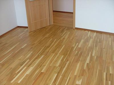 ABA PODLAHY - Patrik Risteski foto 2