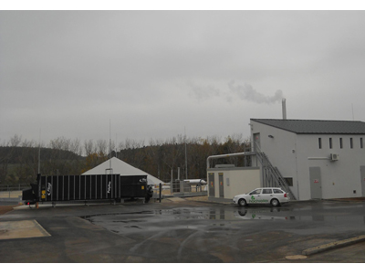 JOHANN HOCHREITER, s.r.o. foto 2