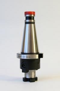 TOREX CZ foto 3