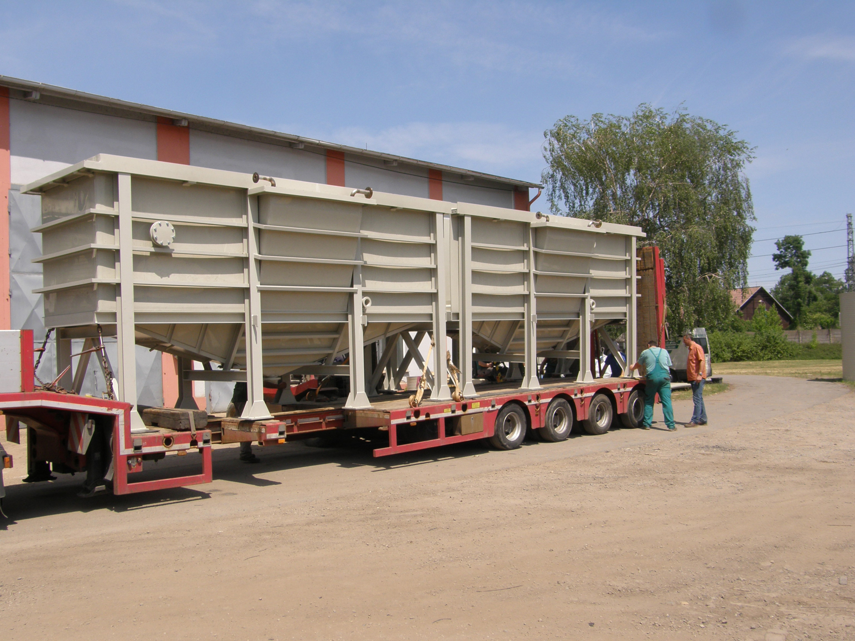 ZOMAplast s.r.o. foto 3