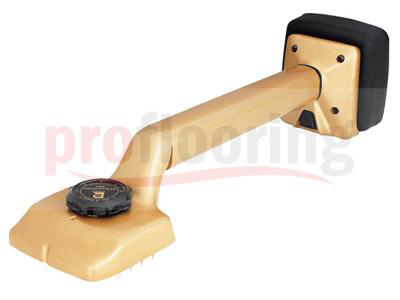 ProFlooring, s.r.o. foto 2