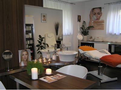 Studio ESTHÉTIQUE - Soňa Šedá foto 4