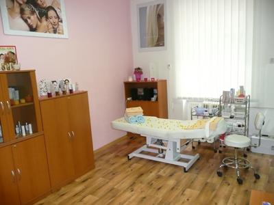 Studio Jennis foto 4