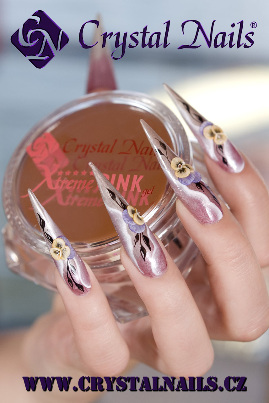 Studio Charisma foto 4