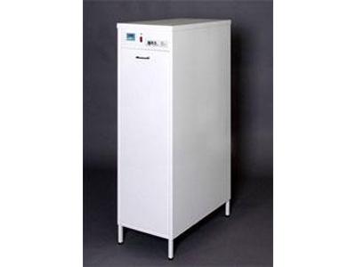 Petr Haška - AQUA OSMOTIC foto 4