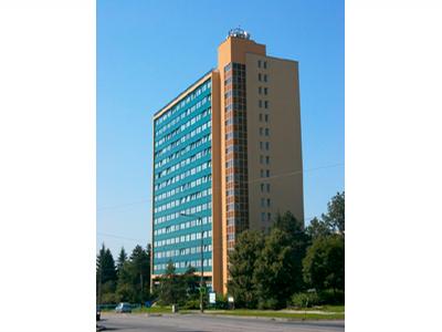 EuroKan parapetní systémy s.r.o. foto 3