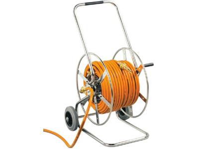 TAFIMEX trade foto 2