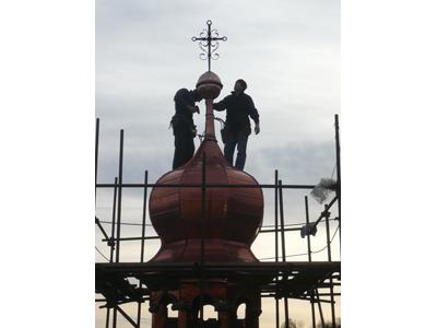 Radim Přibyl - Kompakt foto 3