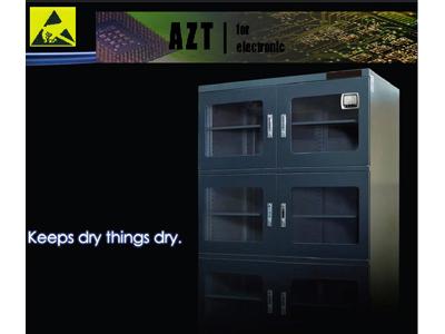 AZT foto 4