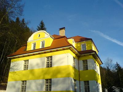 Střechy-Homolka foto 2