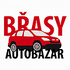 logo - Autobazar Břasy (Rokycany, 10km od dálnice D5)
