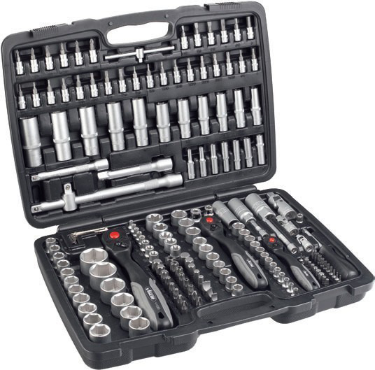 Shop.alfavaria.cz foto 2