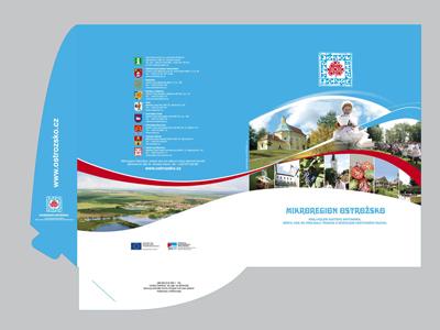 JOKER - grafické studio, tiskárna foto 3