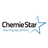 logo CHEMIE STAR