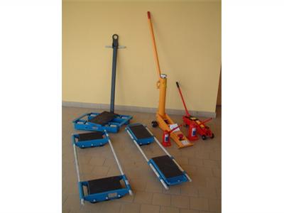 Mátl & Bula, spol. s r.o. foto 6