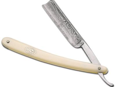 Widetrade - Kapesní nože foto 3