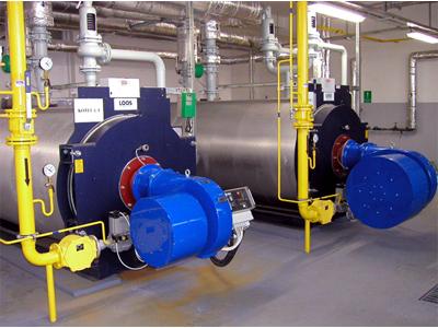 Energetika - ZT energy s.r.o. foto 2