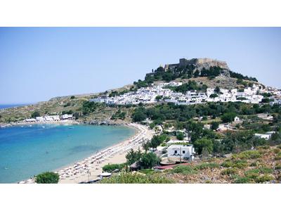 ELECTRA TOURS foto 2