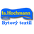 logo Ing. František Hochmann