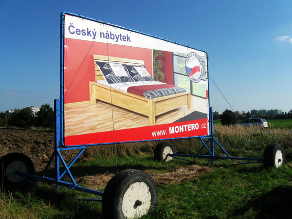 Gravírování Kavalír foto 4