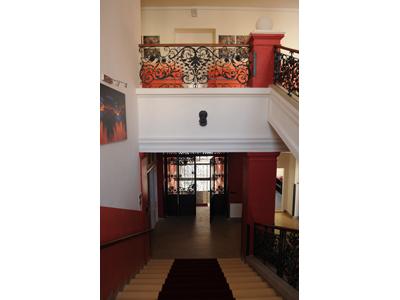 Hotelová škola Hradec Králové, s.r.o. foto 2