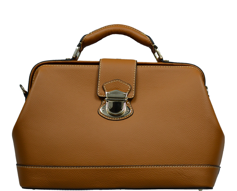 Novakabelka.cz – Italské kožené kabelky foto 4