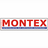 logo Montex