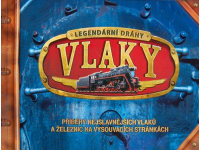Nakladatelství JUNIOR foto 3