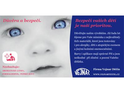 Vejnar foto 2