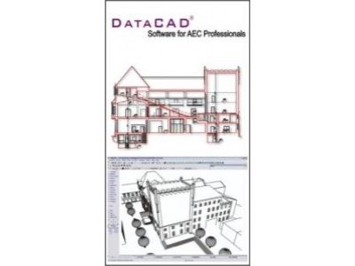 3E Praha Engineering, a.s. foto 6