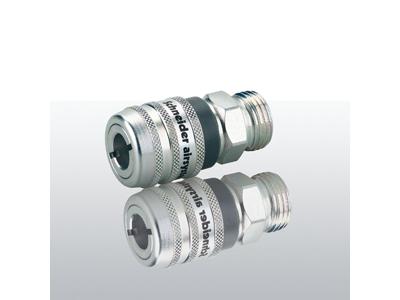 Schneider Airsystems, s.r.o. foto 2