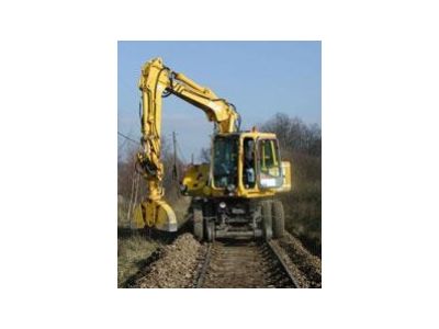 Hans Wendel CZ, s.r.o. foto 4