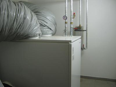 Jan Klouček - Instalatér foto 2