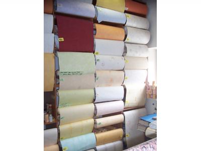 DEKORA s.r.o. foto 4