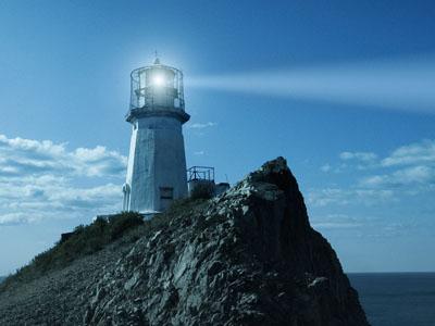 Centrum náhrady škody, s.r.o. foto 2