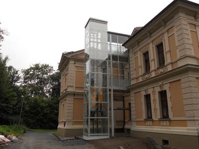 Král zámečnictví foto 2