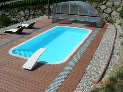 aquasol foto 2