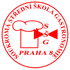 logo Soukromá střední škola gastronomie, s.r.o.