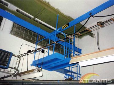 ATLANTIS LTD, s.r.o. foto 5